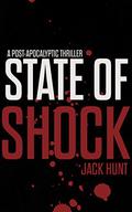 State of Shock by Jack Hunt