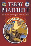 Diggers by Terry Pratchett