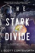 The Stark Divide by J. Scott Coatsworth