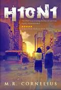 H10N1 by M.R. Cornelius