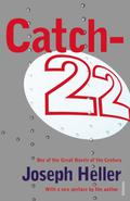 Catch-22 (Catch-22 #1) by Joseph Heller