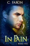 In Pain (In Distress #2) by C. Faron