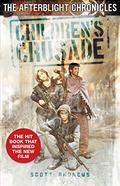 Children's Crusade (The Afterblight Chronicles #9) by Scott K. Andrews
