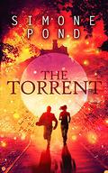 The Torrent (The New Agenda #4) by Simone Pond