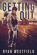 Getting Out (The EMP #1) by Ryan Westfield