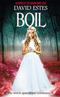 Boil by David Estes