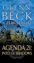 Into the Shadows (Agenda 21 #2) by Glenn Beck