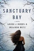 Sanctuary Bay by Melinda Metz