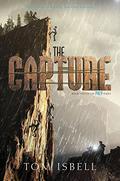 The Capture (The Prey #2) by Tom Isbell