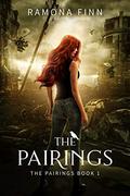 The Pairings (The Pairings #1) by Ramona Finn