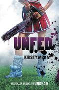 Unfed by Kirsty McKay