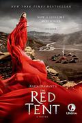 The Red Tent by Anita Diamant