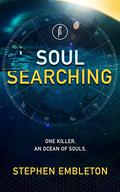 Soul Searching by Stephen Embleton