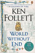 World Without End by Ken Follett