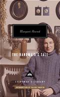 The Handmaid's Tale by Margaret Atwood, Valerie Martin