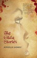 The Gilda Stories by Alexis Pauline Gumbs