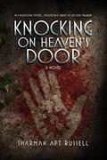 Knocking on Heaven's Door by Sharman Apt Russell