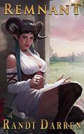 Remnant by Randi Darren