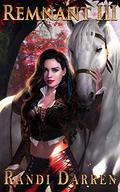 Remnant III by Randi Darren