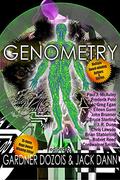 Genometry by J.R. Dunn