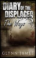 The Ways by Glynn James