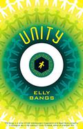 Unity by Elly Bangs