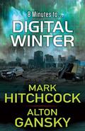 Digital Winter by Alton Gansky