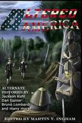 Altered America by Jackson Kuhl