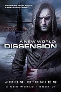 Dissension by John O'Brien
