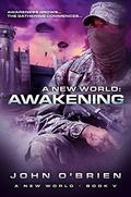 Awakening by John O'Brien