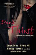 Dark Thirst by Omar Tyree