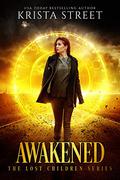 Awakened by Krista Street
