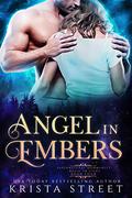 Angel in Embers by Krista Street