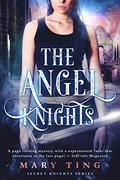 The Angel Knights by Mary Ting