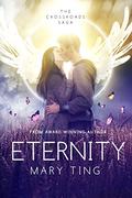 Eternity by Mary Ting
