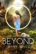 Beyond by Mary Ting