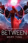 Between by Mary Ting