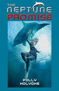 The Neptune Promise (The Neptune Project #3) by Polly Holyoke