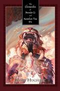 The Chronicles of Master Li and Number Ten Ox (The Chronicles of Master Li and Number Ten Ox #1-3) by Barry Hughart