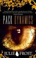 Pack Dynamics by Julie Frost
