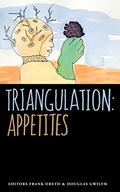 Triangulation: Appetites by Jack Lothian