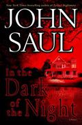 In the Dark of the Night by John Saul