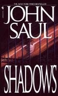 Shadows by John Saul
