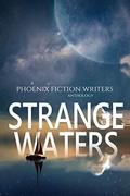 Strange Waters by Kyle Robert Shultz