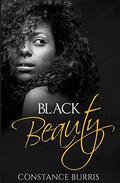Black Beauty (Everleaf #0.5) by Constance Burris