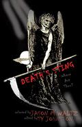 Death's Sting--Where Art Thou? by Jason M. Waltz