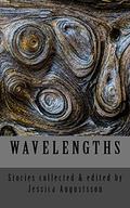 Wavelengths by Damon L. Wakes