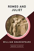 Romeo & Juliet by Alan Durband