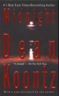 Midnight by Dean Koontz