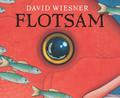 Flotsam by David Wiesner